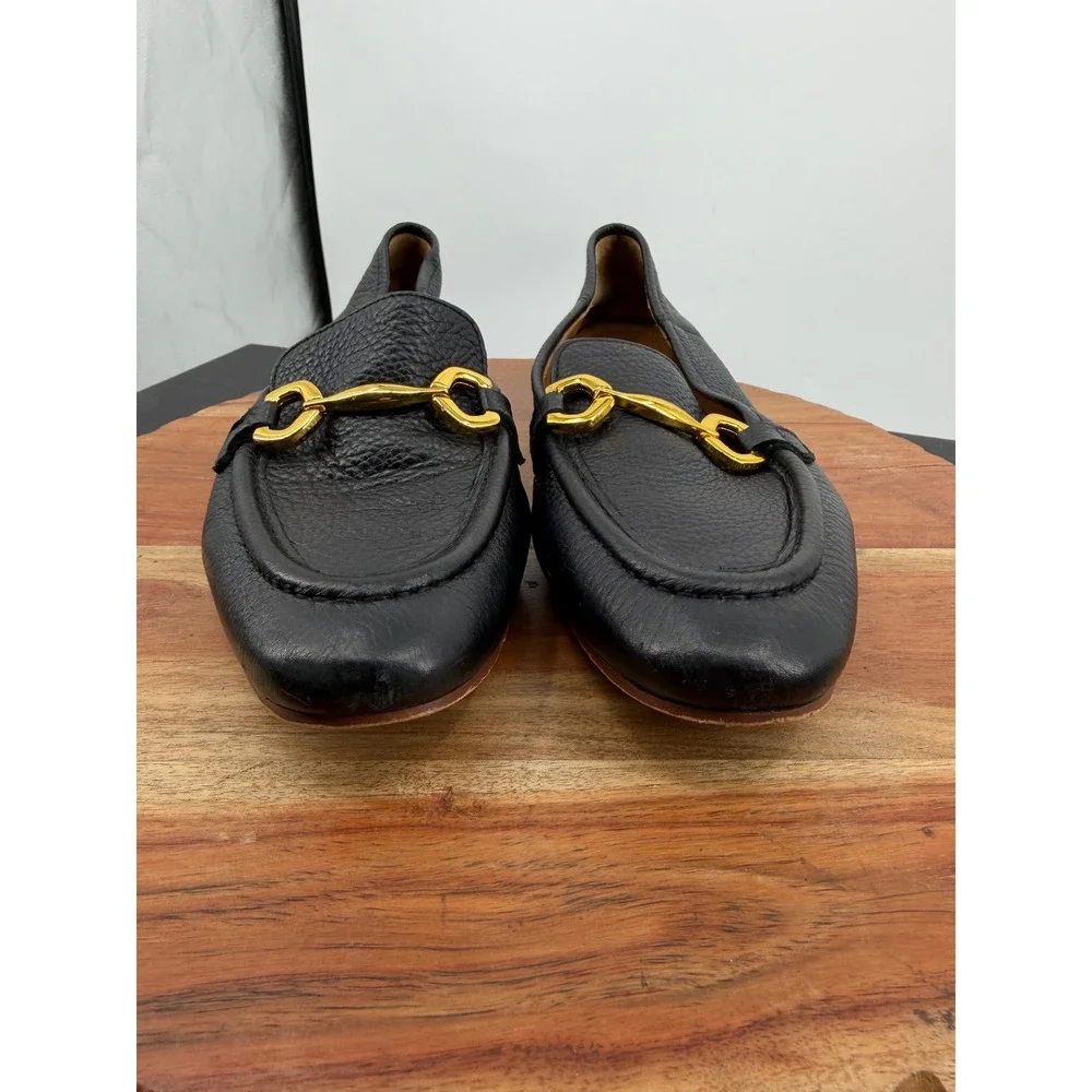 Gino Rossi crafted from